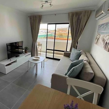 Elm Apartament Sagres Extérieur photo