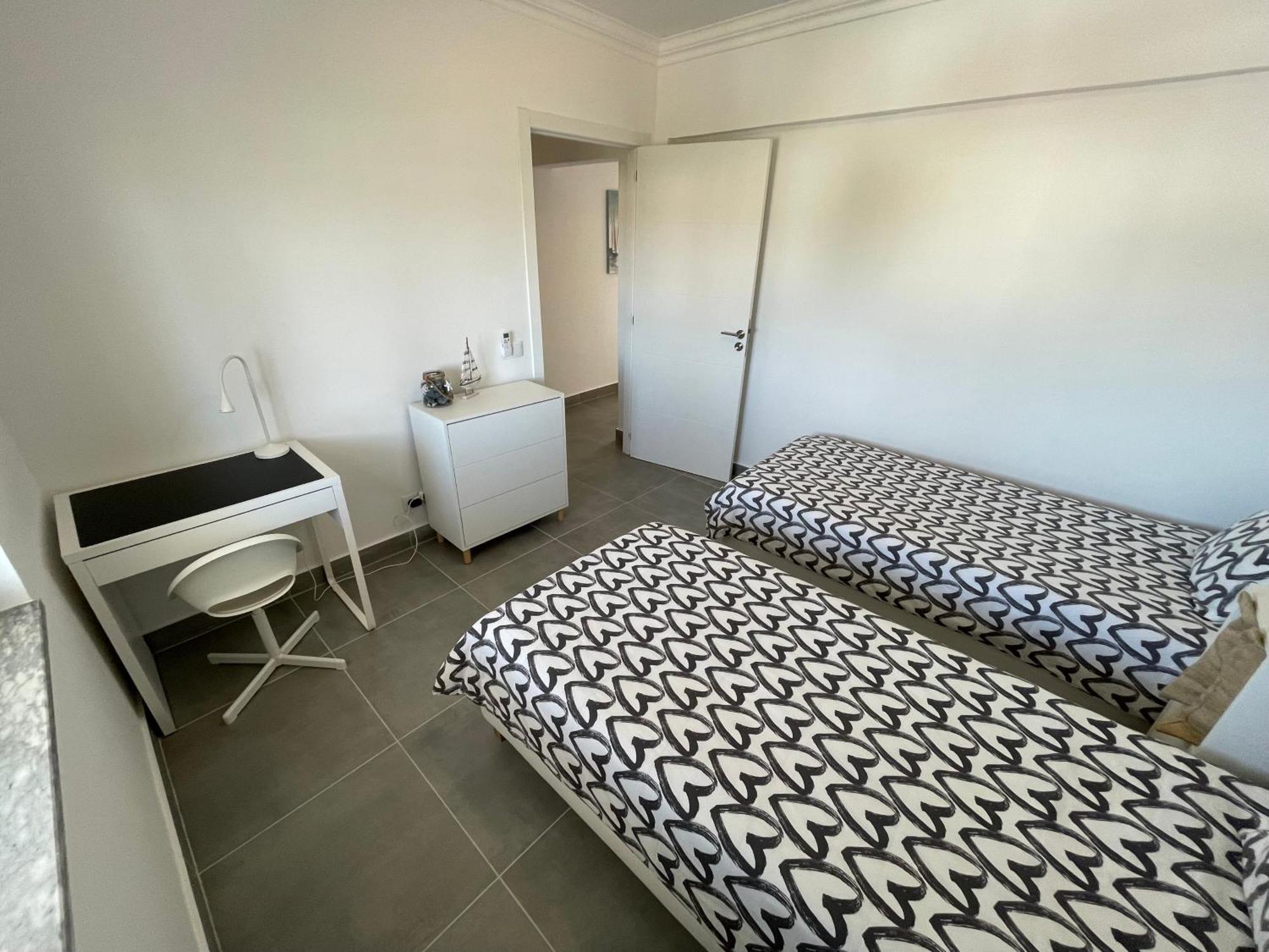 Elm Apartament Sagres Extérieur photo